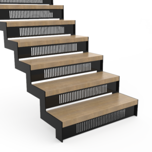 Cantus PB_2Z_L5_PW.Stripes