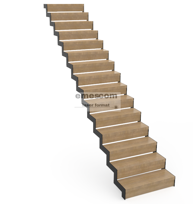 Cantus PB_2Z_LK_PD - obrazek 2