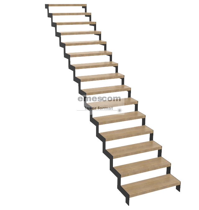 Cantus PB_2Z_LK - obrazek 2