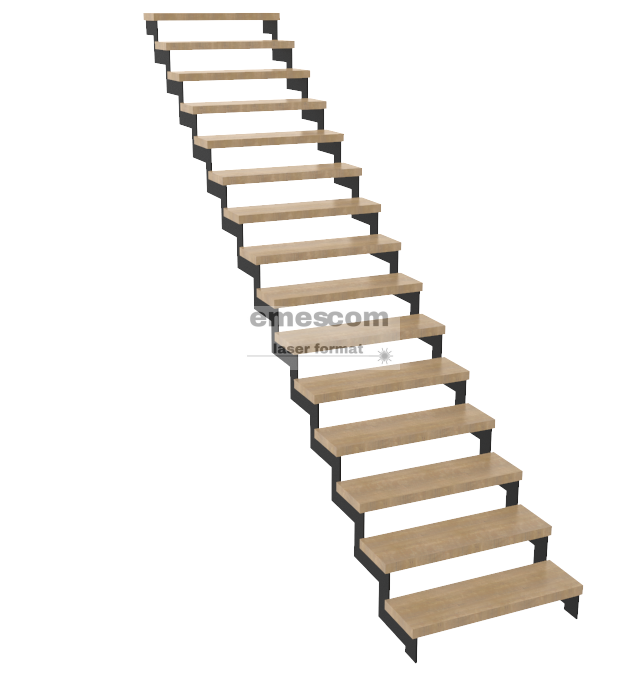 Cantus PB_2Z_W - obrazek 3