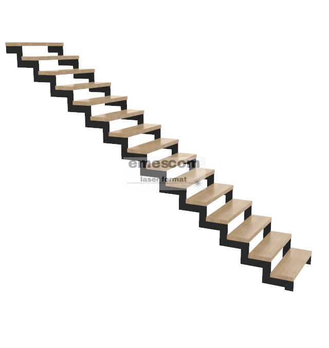 Cantus PB_2Z_W - obrazek 2