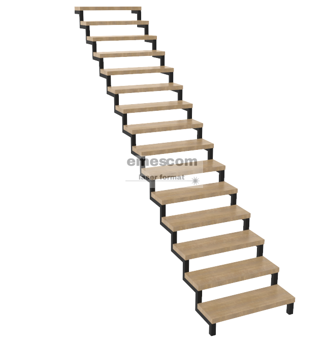 Tempo PP_Z50 - obrazek 3