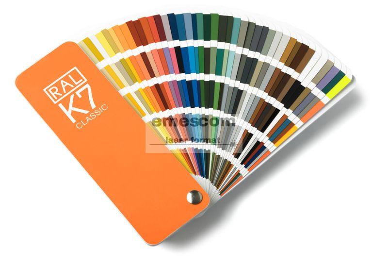 Fugato P120x120_S120 - obrazek 5