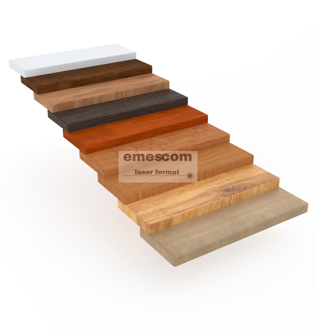 Fugato P120x120_S120 - obrazek 6