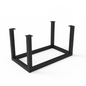 Podstawa donicy BASE_DOUBLEBOX
