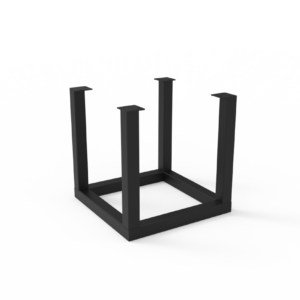 Podstawa donicy BASE_SINGLEBOX