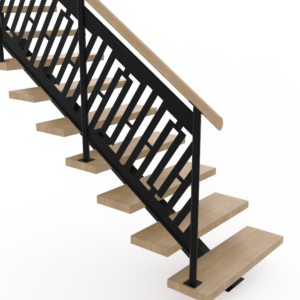 Balustrada SR_2VWLGreece