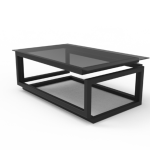 Stolik kawowy ONELINE