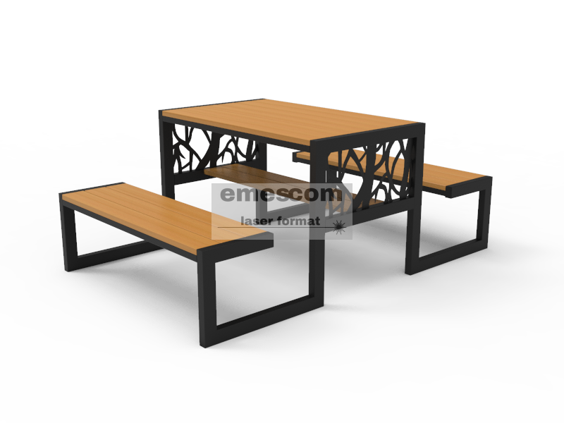 Zestaw MIRROR1 - obrazek 4