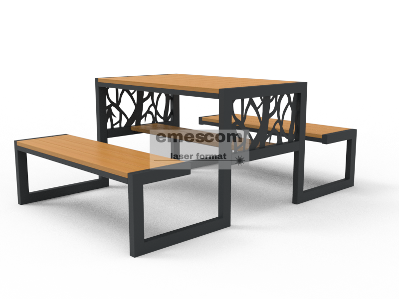 Zestaw MIRROR1 - obrazek 5