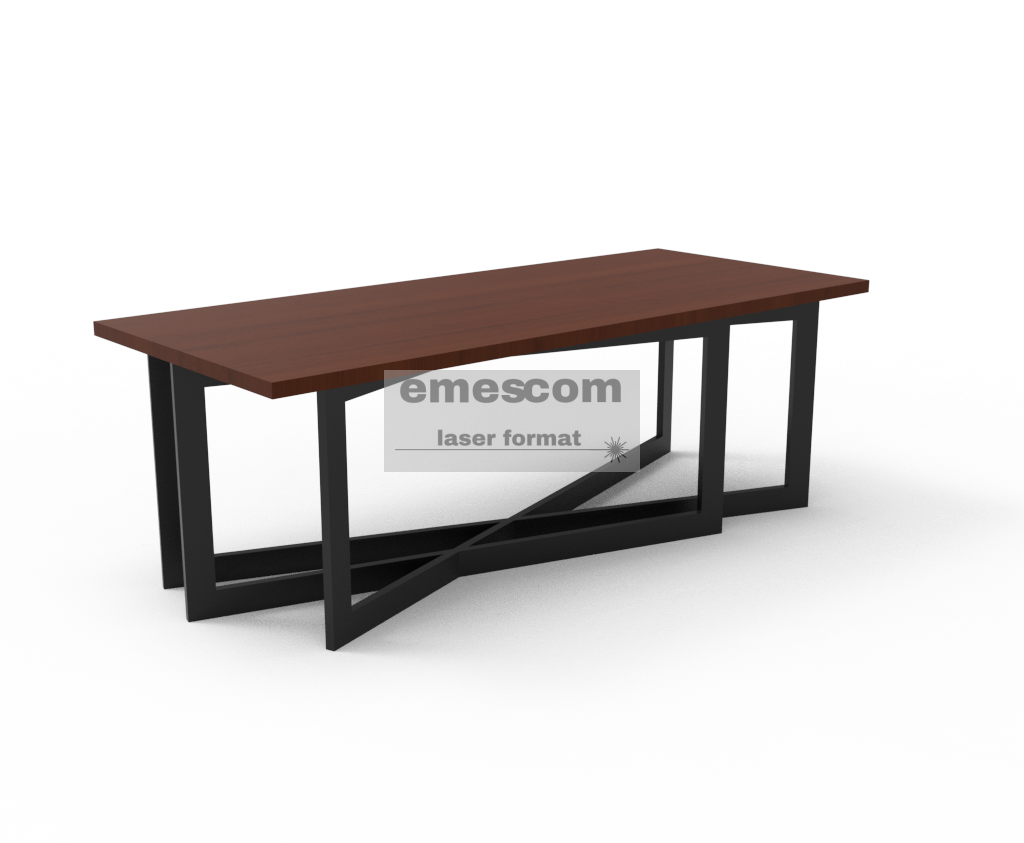 Stół 3FLEG - obrazek 2