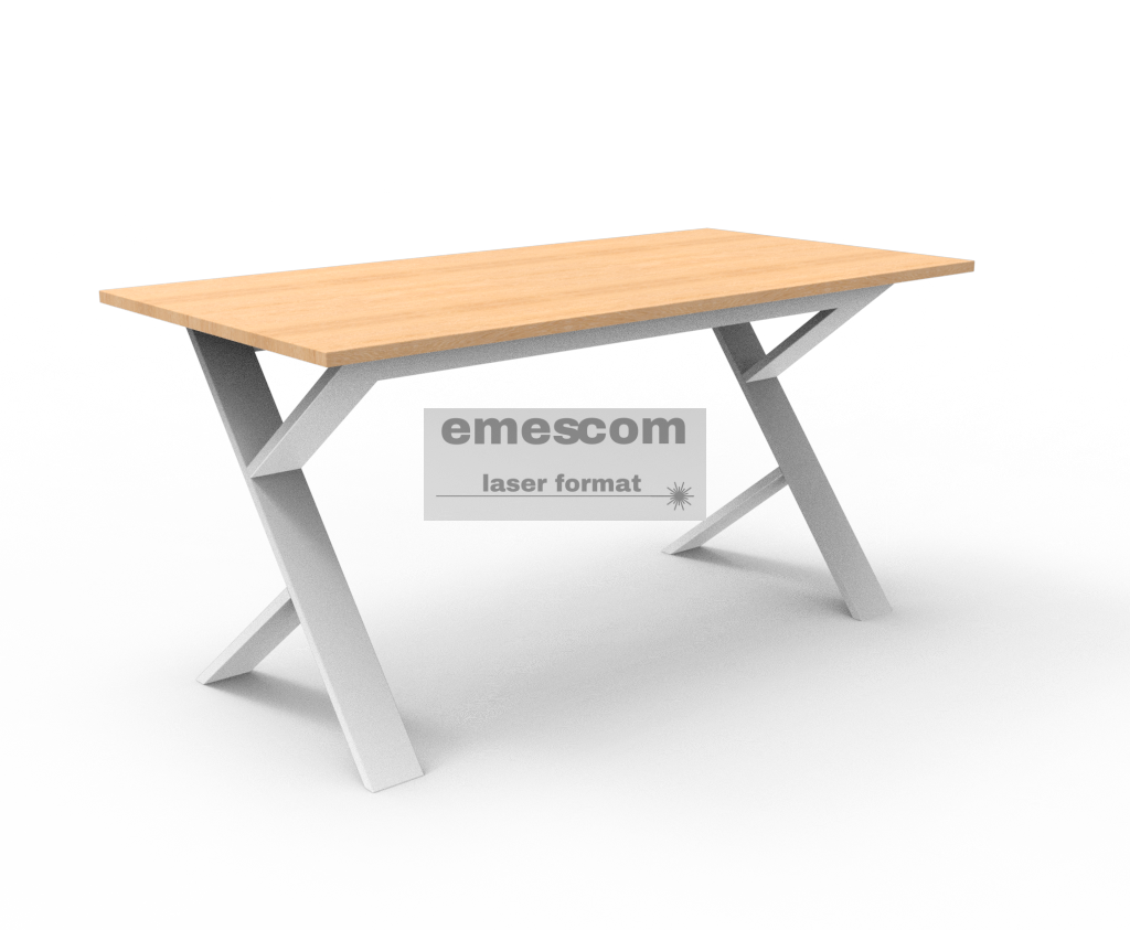 Stół MOVEX - obrazek 5