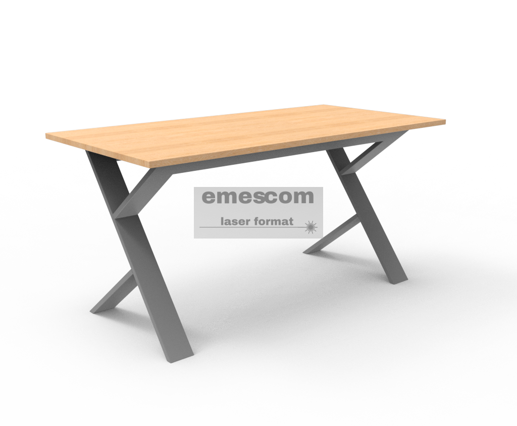 Stół MOVEX - obrazek 4