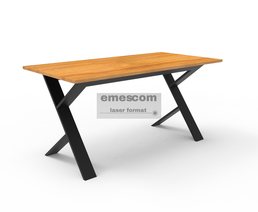 Stół MOVEX - obrazek 3