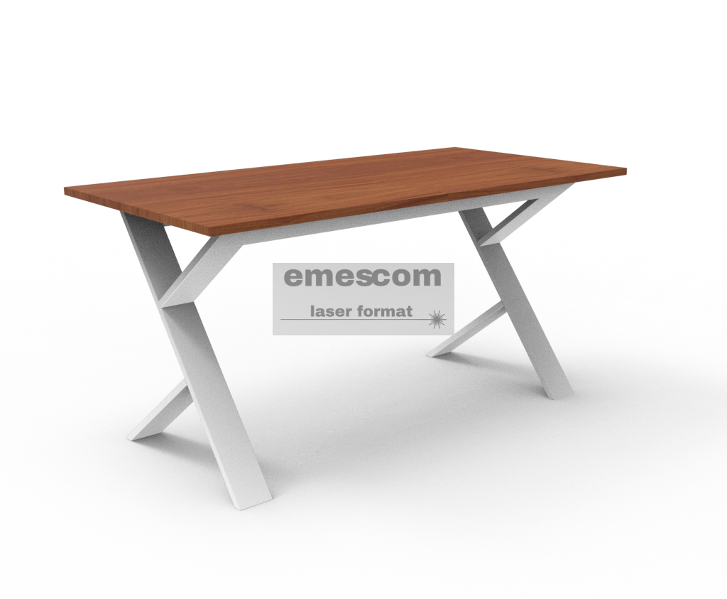 Stół MOVEX - obrazek 2