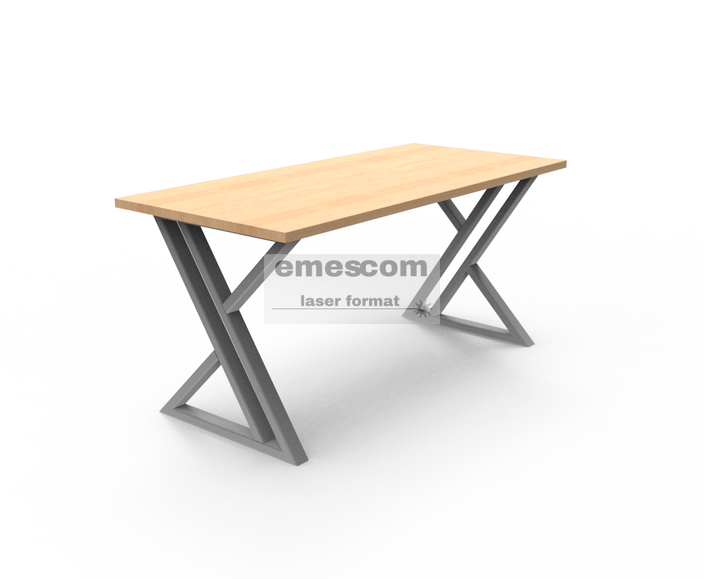 Stół XX - obrazek 2