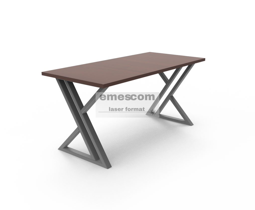 Stół XX - obrazek 3