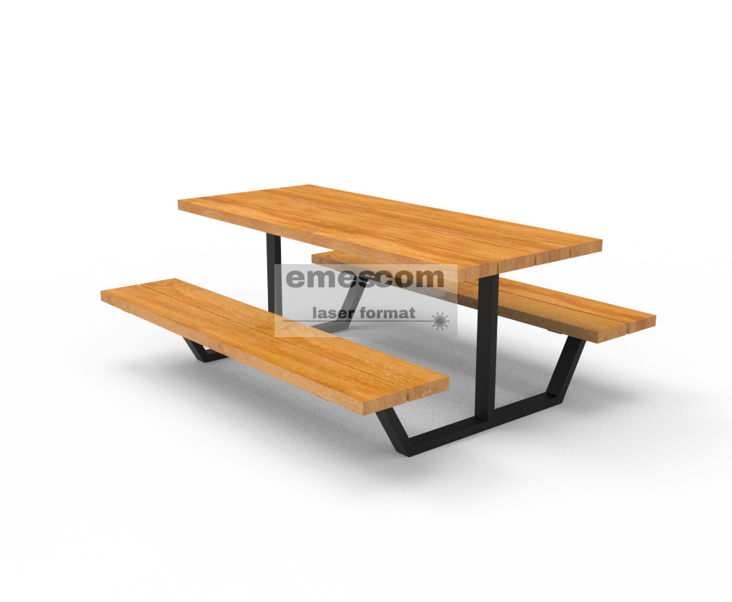 Zestaw E - obrazek 3