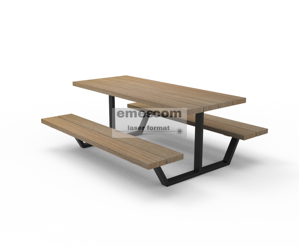 Zestaw E - obrazek 2