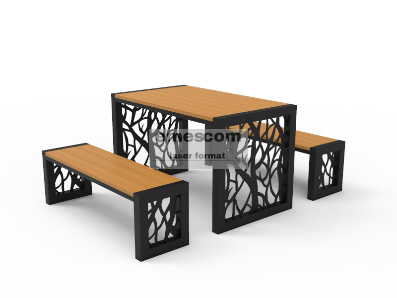 Zestaw PICNIC1 - obrazek 2