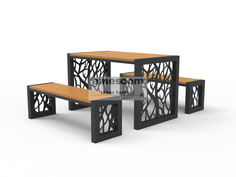 Zestaw PICNIC1 - obrazek 4