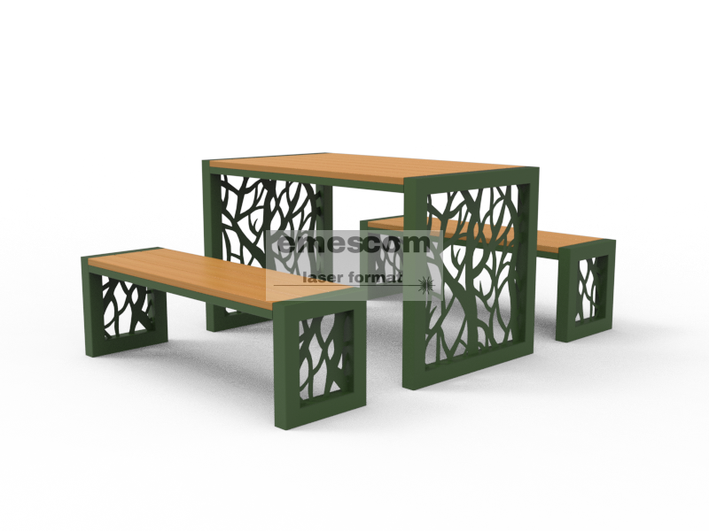 Zestaw PICNIC1 - obrazek 5