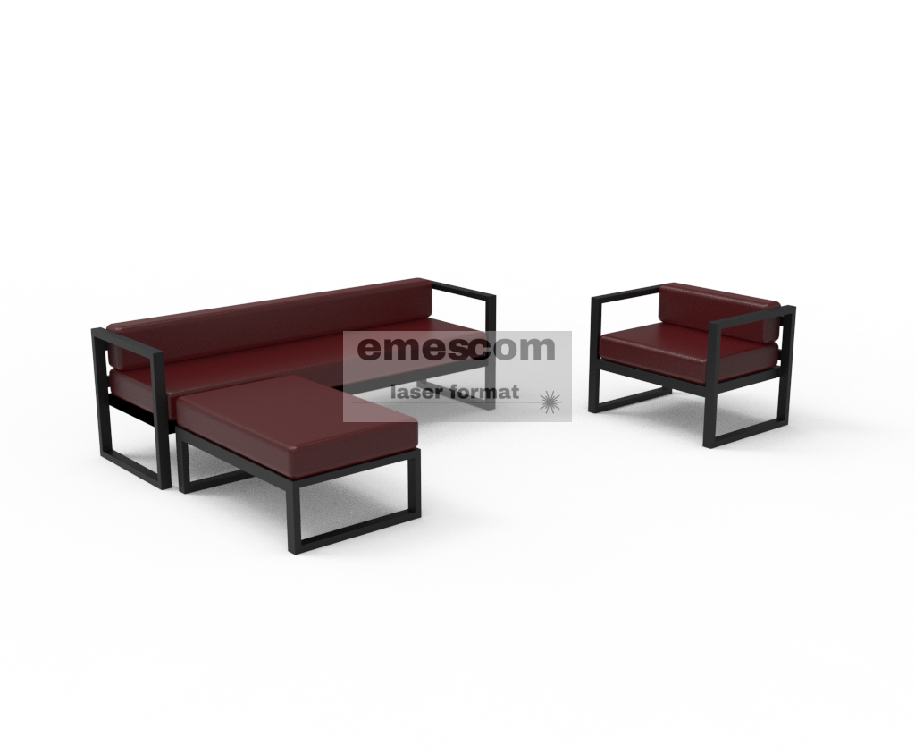 Zestaw SFP - obrazek 2