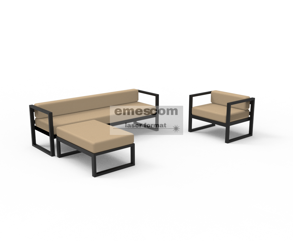 Zestaw SFP - obrazek 4