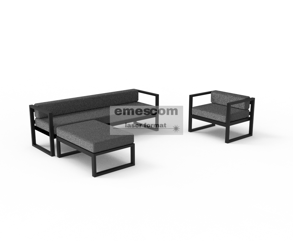 Zestaw SFP - obrazek 5